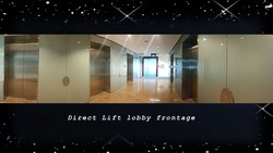 Suntec City (D1), Office #165043162